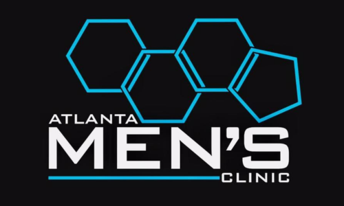 Client logo