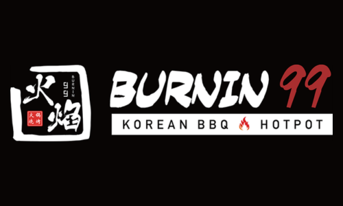 Client logo