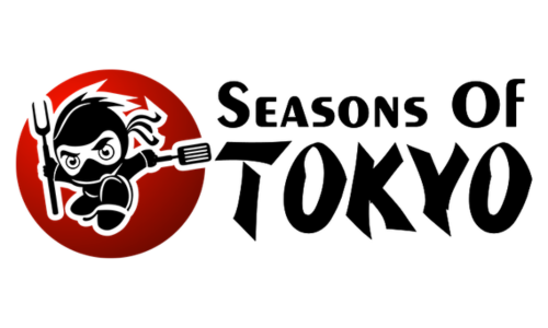 Client logo