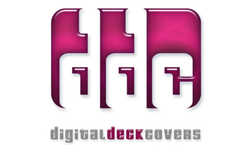 Client logo