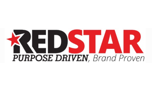 Client logo