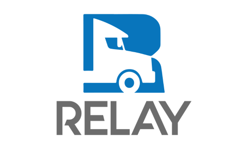 Client logo