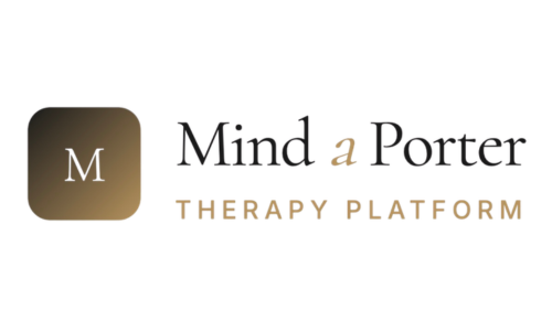 Client logo