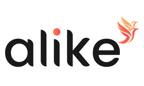 Client logo