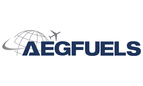 Client logo